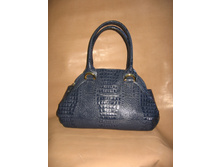 ������ �����.jpg