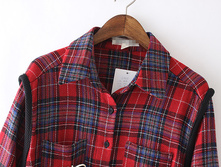 DO462-2.jpg
