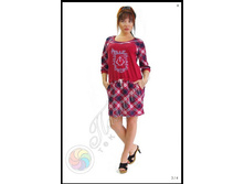 ������ 287...jpg