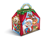 17,83� �������� 7����