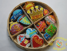 801-2	«�������» ����� 3 (12 ��. � ������� �������� �.260) � ������������ ��������� «��� ����» 1100	���