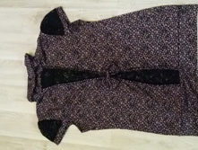 20151103 210317.jpg