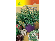 ��������,(��) 6,50 ���. [���.1000300]