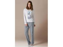 1 331,00		���_����� ���� 798,60 ���