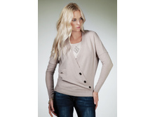 ������� �������: 2935 ����: 1590 ���.