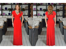 ������ 343 ������� ���� 1169 �..jpg