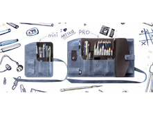 ������ - mini � pro