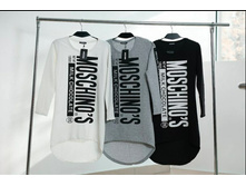 1015 ��� � (42-44) � � (46-48 �� �� 96 ��) ����� ��������� �������� (1).jpg