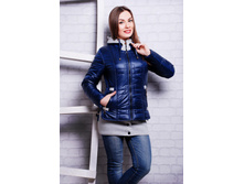 Image         0fc107dd61e4c57e79dc18c7aa64d4b3.jpg