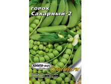 ����� �������� 2,(��) 4,50 ���. [���.9000157]