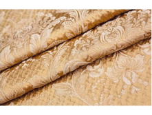 ��������� ������� � 3D '�������� GLO*RIA, 030, ������ 280 ��, ����������, 2084 ��� ����