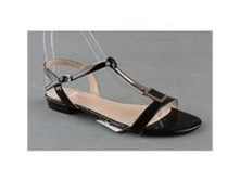 037-01-PHFK-01-PP	���� 800 �.