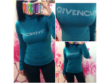 1015 ��� �-� ����� ������ (3).jpg