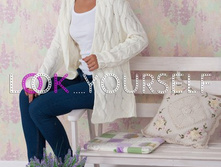 ������� �������� �������- ������.jpg