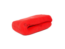 ������� ��������� �������, ���� �� 200 ��.-80 ���.+���.%