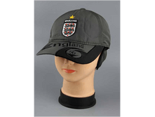 Image025.png