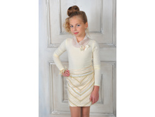 ���� 950, ������ 650