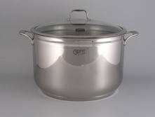 1283 GIPFEL �������� GRANDE 34x22 �� - 20 � (����. �����)