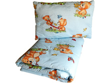 ����� ������ 110�140 + ������� 40�60 (��������) 586�