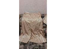 20151124 153355(0).jpg