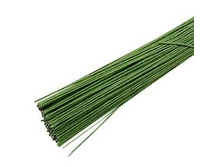 ��������� ��� ������, ���� �� 1 ��.-1, 5 ���.+���.%