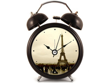 650� [AW-044] ������������ ��������� �����