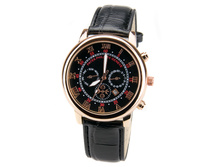 330 ���.jpg8.jpg