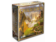 Hw1112 ����������� ���� ������ (3-� ���. ���.) ���� 3172���