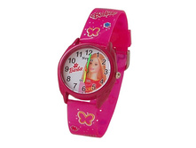 17-062  ���� 404 ���.