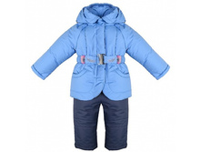 �������� (������+�/����.) 153010