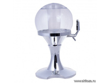 2 ��� ������: 22252 ������� ��� ���� (���. 6 ��.)