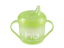 (14001) �������� HAPPY BABY 170�� � ������� - 166,16 ���