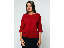 ������. = 1050���