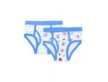 M12-075 �-� ������ �������� ��� 165 �. �� 2 ��.jpg