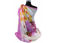 ����� ���.16 ���� 130� ����� 100-150.jpeg