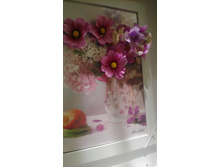 IMG 20151020 102255.jpg