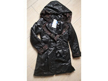 DIMMA ������ 390 �