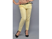 Image         8dcb7cc9535075e2f8b8c08f26685d94.jpg