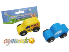 ����: 199.00 ���. �������: �436 �������������: ��������