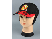 Image053.png