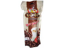 ���� � �������.jpg