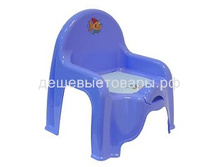 ��������-������ ������� � ������� 240�.jpg