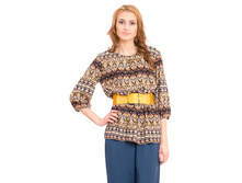 ����� 690�.