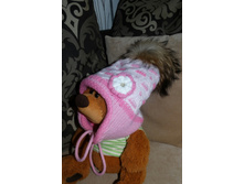 52-55, ������� �����, ���.����, 700���