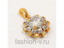 ����� N152400250-----------250���.jpg