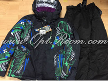 3100���, �������, 48-56������