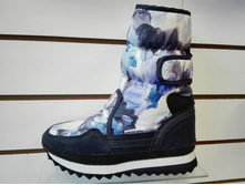 3283-37 BLACK BLUE ���� 1350 �..jpg