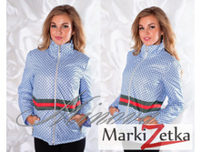 ������ 1512 ����