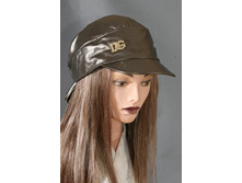 �����-�������