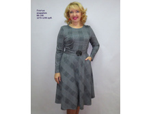 ��2008 �����